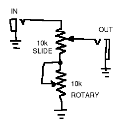 schematic.png