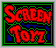 Toyz logo