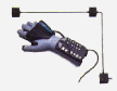 Nintendo Power Glove