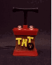 TNT