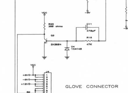 Schematic